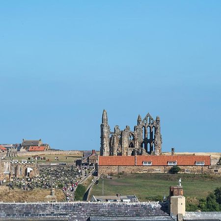 Whitby Heights Apartment Luaran gambar